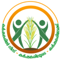Agrocops